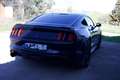 Ford Mustang 3.7 Schwarz - thumbnail 4