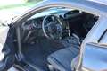 Ford Mustang 3.7 Schwarz - thumbnail 9