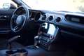 Ford Mustang 3.7 Schwarz - thumbnail 7