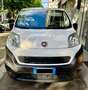 Fiat Fiorino 1.3 mjt 16v Active 80cv Blanc - thumbnail 2