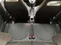 Abarth 595 1.4 Turbo T-Jet 145 CV Giallo - thumbnail 11