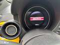 Abarth 595 1.4 Turbo T-Jet 145 CV Giallo - thumbnail 10
