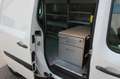 Mercedes-Benz Citan Kasten 109 CDI extralang / Klima / 1 Hand Alb - thumbnail 13