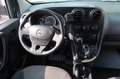 Mercedes-Benz Citan Kasten 109 CDI extralang / Klima / 1 Hand Alb - thumbnail 10