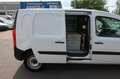 Mercedes-Benz Citan Kasten 109 CDI extralang / Klima / 1 Hand Alb - thumbnail 12