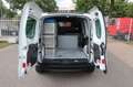 Mercedes-Benz Citan Kasten 109 CDI extralang / Klima / 1 Hand Alb - thumbnail 15