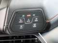 CUPRA Born ACC NAVI WÄRMEP KEYLESS HEAD UP Grau - thumbnail 13