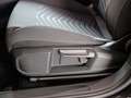 CUPRA Born ACC NAVI WÄRMEP KEYLESS HEAD UP Grau - thumbnail 15
