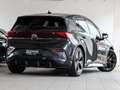 CUPRA Born ACC NAVI WÄRMEP KEYLESS HEAD UP Grau - thumbnail 2