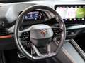 CUPRA Born ACC NAVI WÄRMEP KEYLESS HEAD UP Grau - thumbnail 8