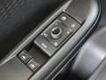 CUPRA Born ACC NAVI WÄRMEP KEYLESS HEAD UP Grau - thumbnail 14