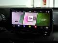 CUPRA Born ACC NAVI WÄRMEP KEYLESS HEAD UP Grau - thumbnail 7