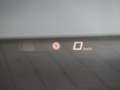 CUPRA Born ACC NAVI WÄRMEP KEYLESS HEAD UP Grau - thumbnail 12