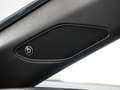 CUPRA Born ACC NAVI WÄRMEP KEYLESS HEAD UP Grau - thumbnail 11