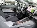 CUPRA Born ACC NAVI WÄRMEP KEYLESS HEAD UP Grau - thumbnail 3
