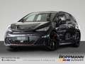 CUPRA Born ACC NAVI WÄRMEP KEYLESS HEAD UP Grau - thumbnail 1
