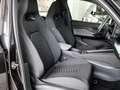CUPRA Born ACC NAVI WÄRMEP KEYLESS HEAD UP Grau - thumbnail 6