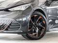 CUPRA Born ACC NAVI WÄRMEP KEYLESS HEAD UP Grau - thumbnail 5