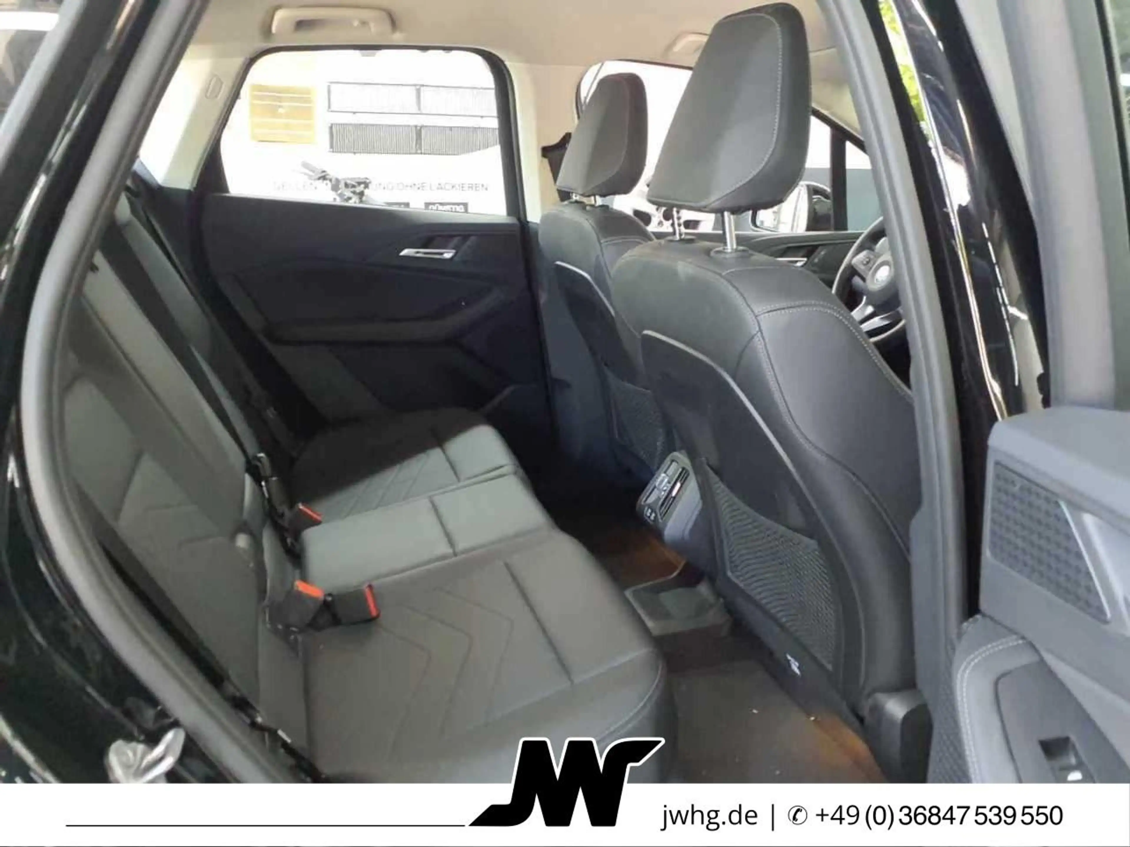 BMW 225 225 e xDr ActiveTourer newMod LED+/DRIVING+/KAM — photo 3