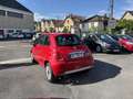 Fiat 500 1.0i - 70 S\u0026S Série Dolcevita Gps + Toit pano - thumbnail 3