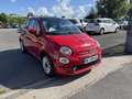 Fiat 500 1.0i - 70 S\u0026S Série Dolcevita Gps + Toit pano - thumbnail 7