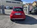 Fiat 500 1.0i - 70 S\u0026S Série Dolcevita Gps + Toit pano - thumbnail 4