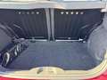 Fiat 500 1.0i - 70 S\u0026S Série Dolcevita Gps + Toit pano - thumbnail 10
