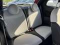Fiat 500 1.0i - 70 S\u0026S Série Dolcevita Gps + Toit pano - thumbnail 15