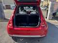 Fiat 500 1.0i - 70 S\u0026S Série Dolcevita Gps + Toit pano - thumbnail 9