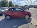 Fiat 500 1.0i - 70 S\u0026S Série Dolcevita Gps + Toit pano - thumbnail 6