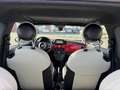 Fiat 500 1.0i - 70 S\u0026S Série Dolcevita Gps + Toit pano - thumbnail 11