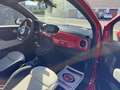 Fiat 500 1.0i - 70 S\u0026S Série Dolcevita Gps + Toit pano - thumbnail 13