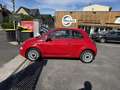 Fiat 500 1.0i - 70 S\u0026S Série Dolcevita Gps + Toit pano - thumbnail 2