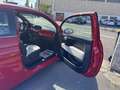 Fiat 500 1.0i - 70 S\u0026S Série Dolcevita Gps + Toit pano - thumbnail 12