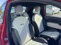 Fiat 500 1.0i - 70 S\u0026S Série Dolcevita Gps + Toit pano - thumbnail 14