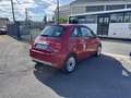 Fiat 500 1.0i - 70 S\u0026S Série Dolcevita Gps + Toit pano - thumbnail 5