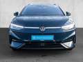 Volkswagen ID.7 .7 Tourer Blau - thumbnail 3