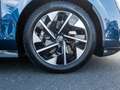 Volkswagen ID.7 .7 Tourer Blau - thumbnail 7