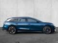 Volkswagen ID.7 .7 Tourer Blau - thumbnail 5