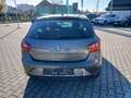 SEAT Ibiza 5-Türer Style Start-Stopp Grau - thumbnail 40