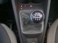 SEAT Ibiza 5-Türer Style Start-Stopp Grau - thumbnail 9