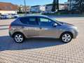 SEAT Ibiza 5-Türer Style Start-Stopp Grau - thumbnail 45
