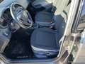 SEAT Ibiza 5-Türer Style Start-Stopp Grau - thumbnail 28