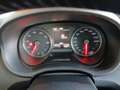 SEAT Ibiza 5-Türer Style Start-Stopp Grau - thumbnail 22