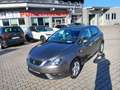 SEAT Ibiza 5-Türer Style Start-Stopp Grau - thumbnail 1