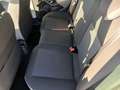 SEAT Ibiza 5-Türer Style Start-Stopp Grau - thumbnail 29