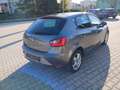 SEAT Ibiza 5-Türer Style Start-Stopp Grau - thumbnail 41