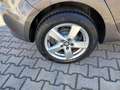 SEAT Ibiza 5-Türer Style Start-Stopp Grau - thumbnail 43