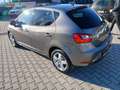 SEAT Ibiza 5-Türer Style Start-Stopp Grau - thumbnail 33
