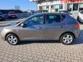 SEAT Ibiza 5-Türer Style Start-Stopp Grau - thumbnail 31
